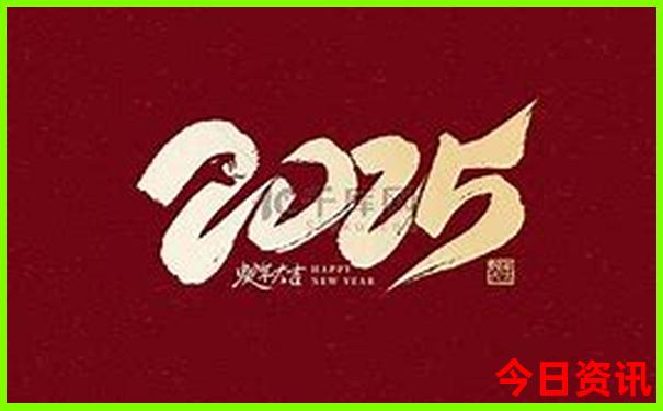 江西游玩攻略必去的地方