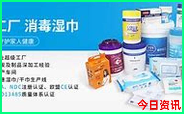 广东汕头旅游必去十大景点