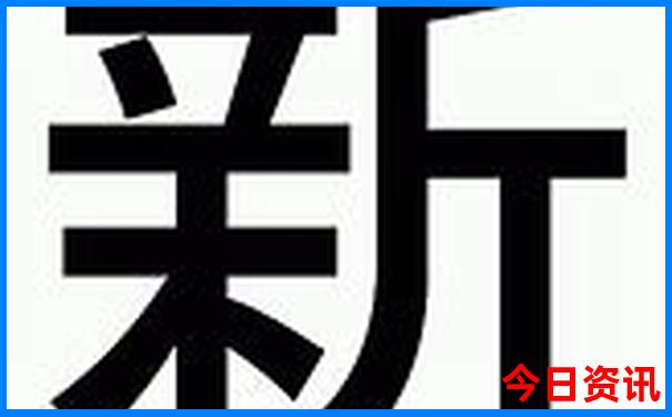 暑假适合带小学生去旅游的地方