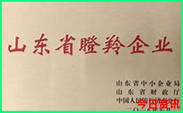 江西都有什么旅游景点
