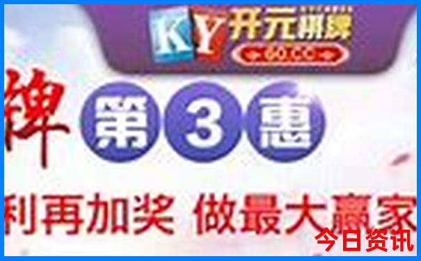 中国自驾游最佳路线图