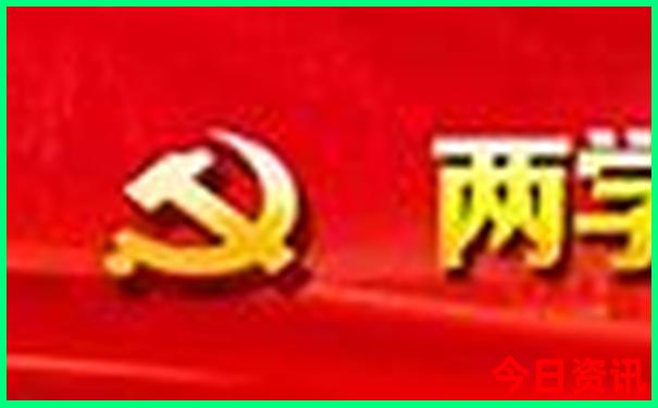 孩子放暑假去哪里玩比较好