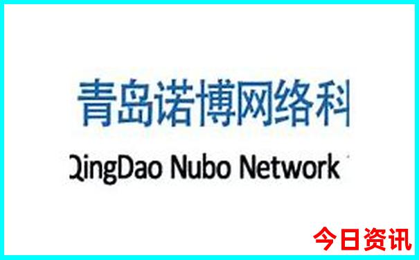 到贵阳住哪里去景点比较方便