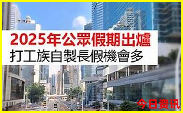 昆明市旅游攻略景点大全