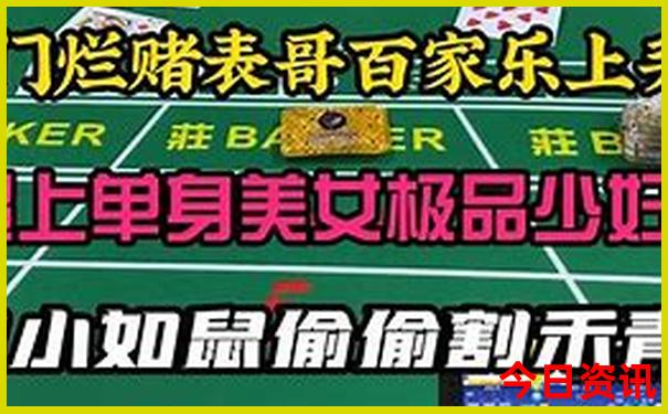开封亲子游玩好去处