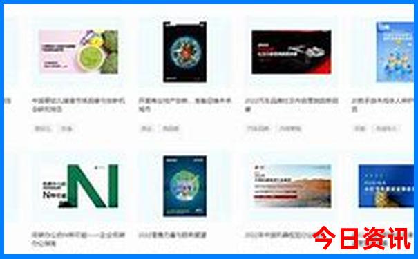 中国旅游城市排行