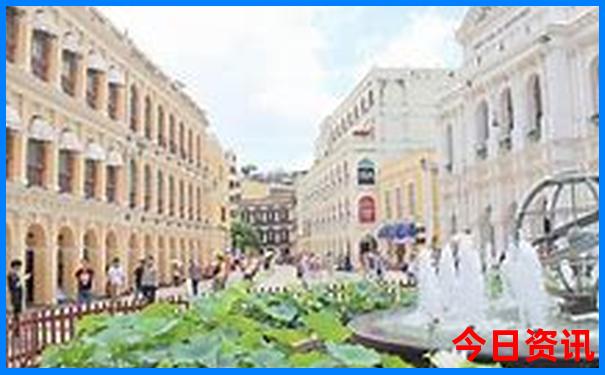 丹东到大连自驾游路途旅游景点