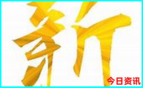 暑假带娃去哪里旅游合适