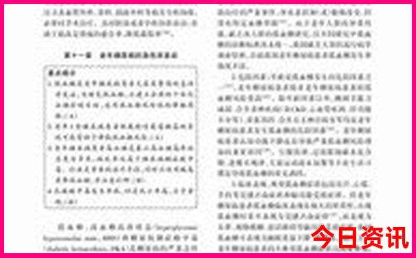 贵阳二日游必去景点
