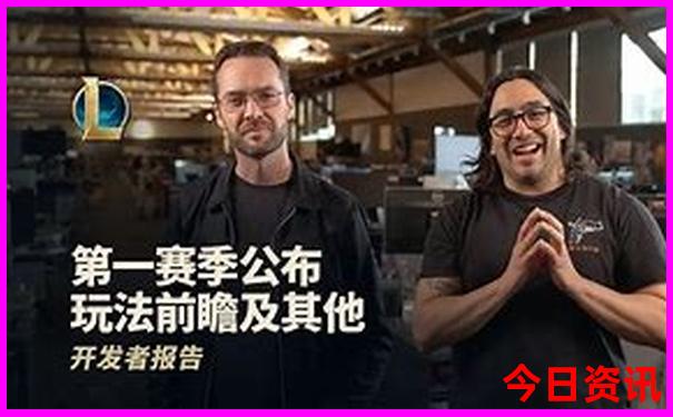 重庆到贵州旅游最佳路线