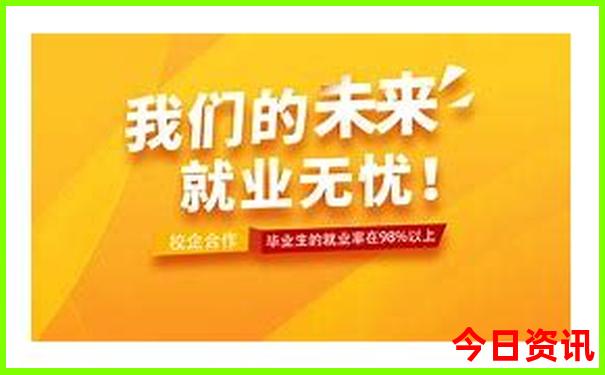 安徽有哪些好玩的景点
