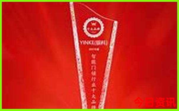 四川附近好玩的地方