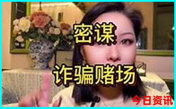 安庆旅游景点推荐