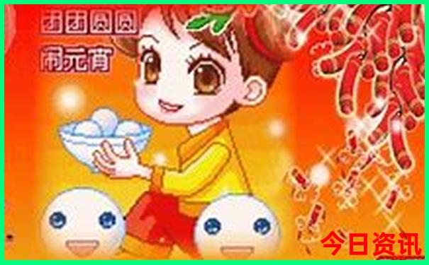 7月四川适合旅游的地方