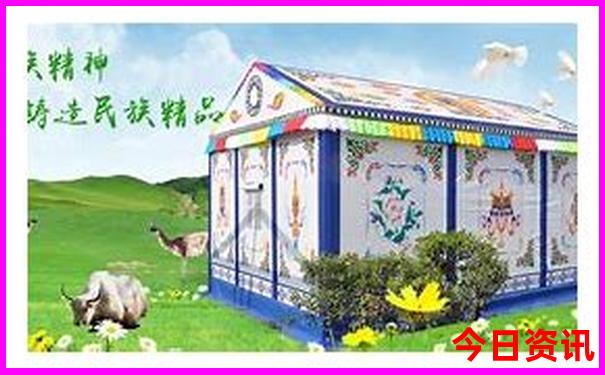 成都有哪些景点必去