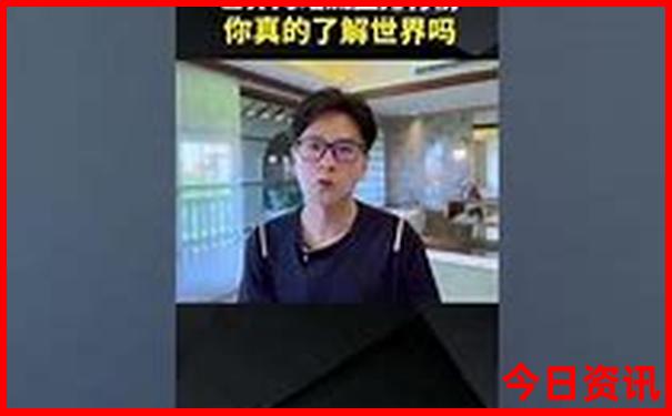 贵州游攻略6天自由行