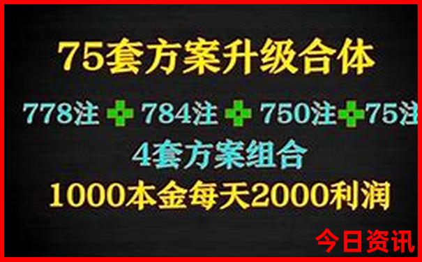 河南旅游景点有哪些
