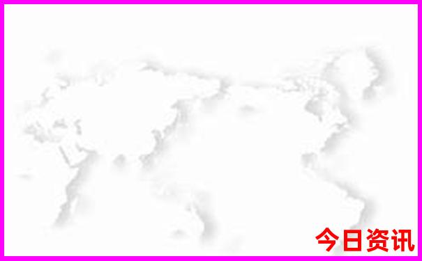 国外夏天去哪旅游最好