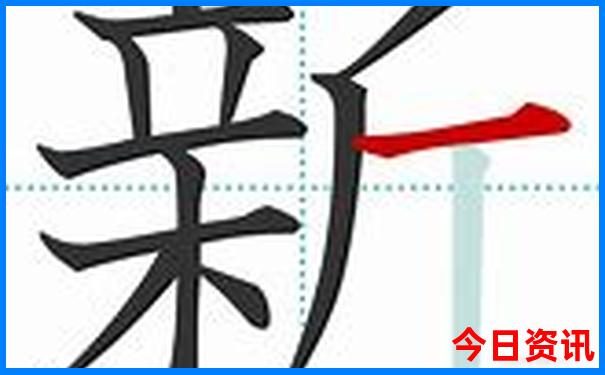 贵州景点有山有水的景点