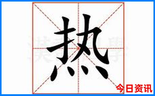 西安周边城市旅游必去景点推荐