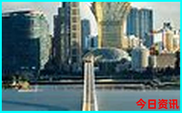 潮州旅游攻略必去景点