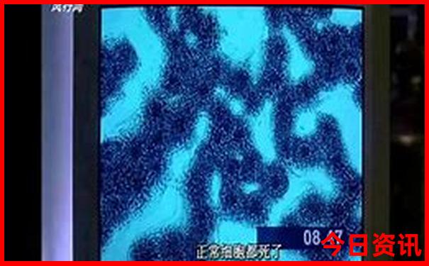 伦敦有啥著名的景点
