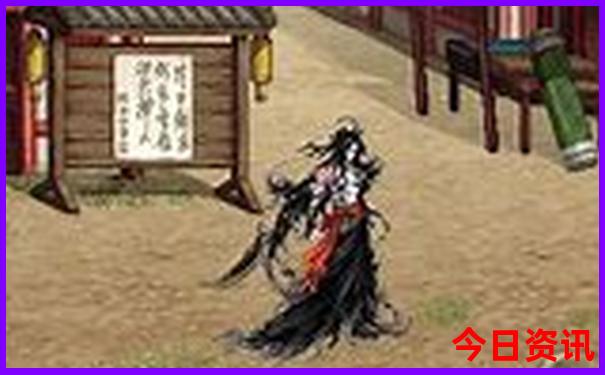 北京市旅游攻略路线推荐