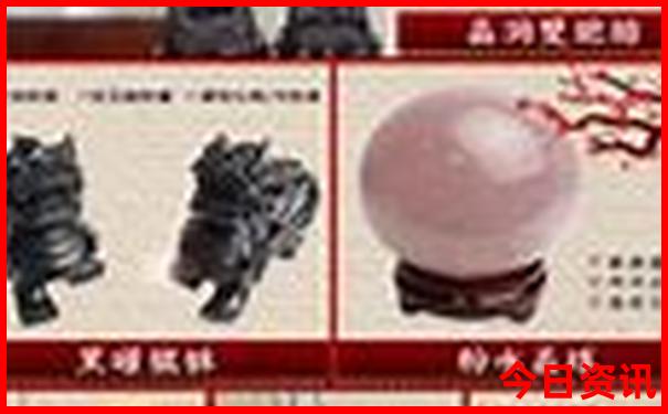 暑假旅游好去处凉快