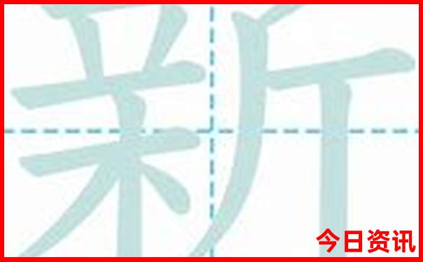 主城周边好玩的旅游景点推荐