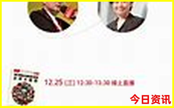 云南八月份适合去哪里旅行