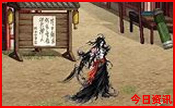 黄岩旅游必去十大景点