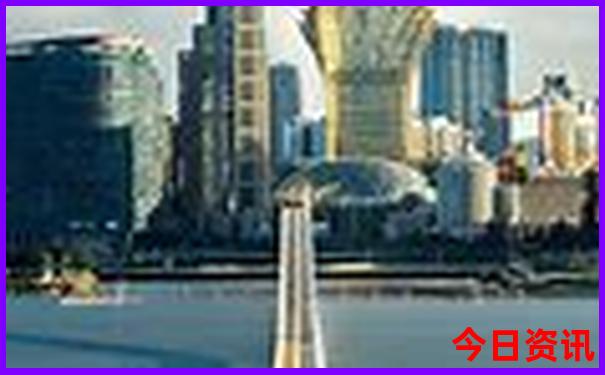 黑龙江省十大旅游城市
