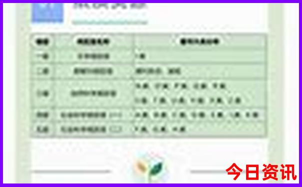 国内小众海边旅游景点