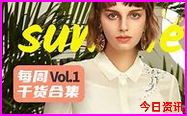 怀柔密云适合孩子玩儿的地方