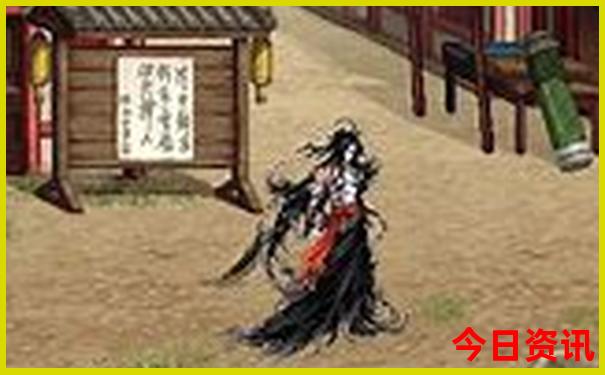 广元夏季避暑胜地