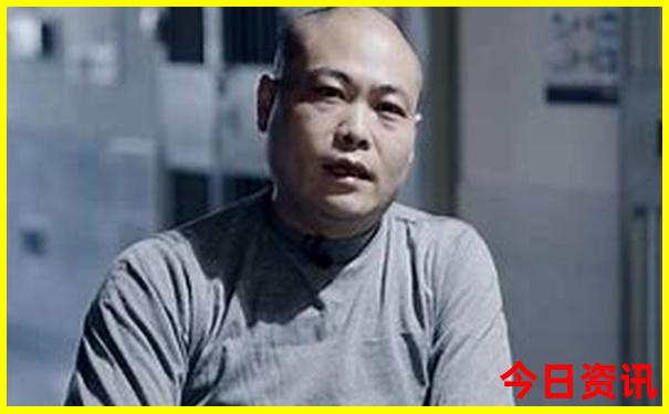 山东一日游必去景点推荐