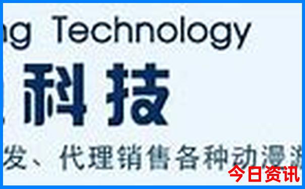 杭州郊区旅游景点有哪些景点
