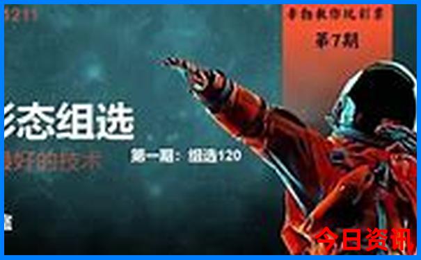 保定有什么好玩的地方景点推荐