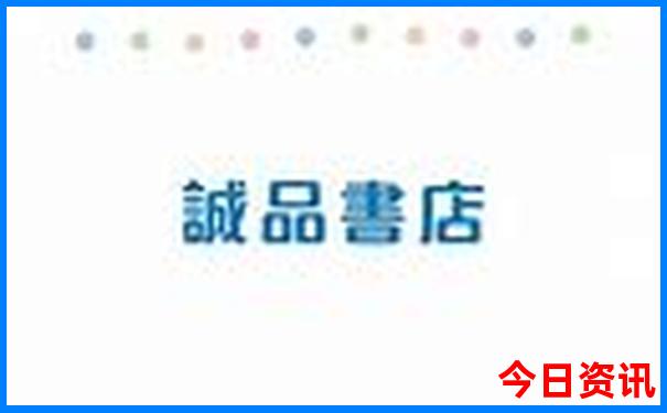 南澳岛自由行必去景点