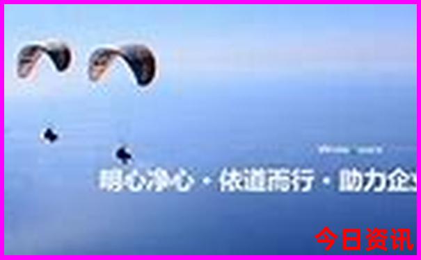 贵州2天一夜旅游推荐