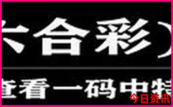 西安旅游必去景点有哪些