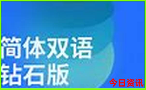 黑龙江自驾游最值得去的地方