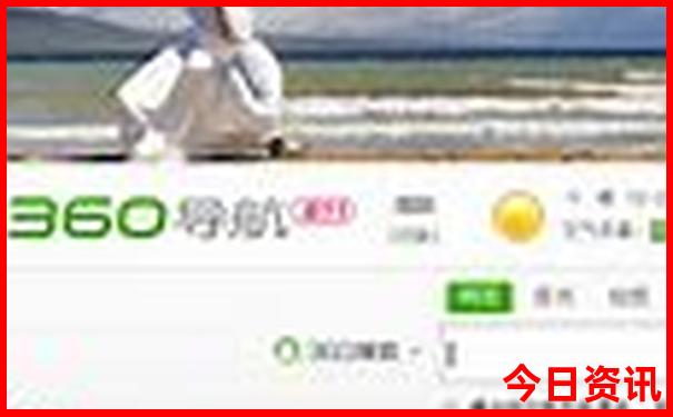 西安亲子游玩好去处