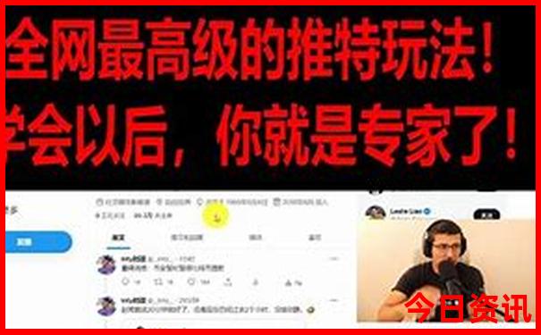 国内旅游去哪里好玩