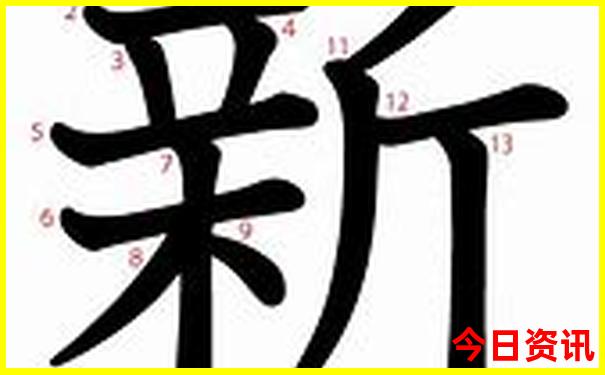 甘南最漂亮的4个地方
