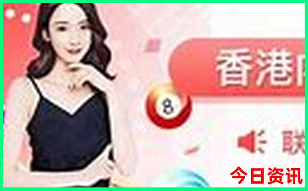 7八月份去哪里旅游最好