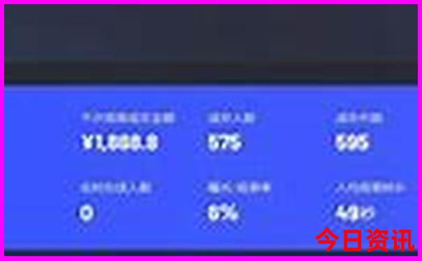现在去云南旅游安全吗?