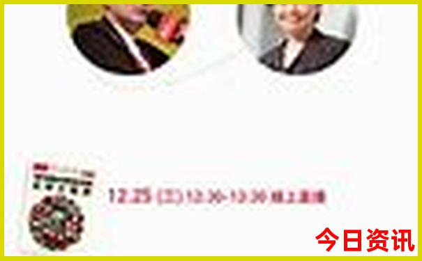 重庆网红景点排行榜前十名