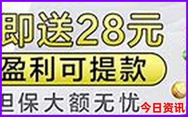 内蒙古大草原必去景点