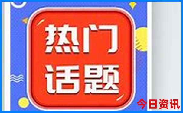 南京一日游必去的景点排行榜
